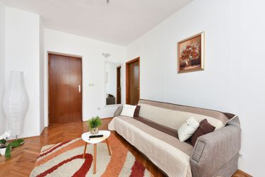 Adria Apartments Zadar - Dalmatia: Photo 