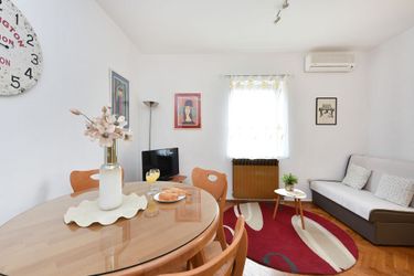 Adria Apartments Zadar - Dalmatia: Photo 