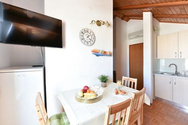 Adria Apartments Zadar - Dalmatia: Photo 