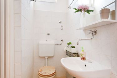 Adria Apartments Zadar - Dalmatia: Photo 