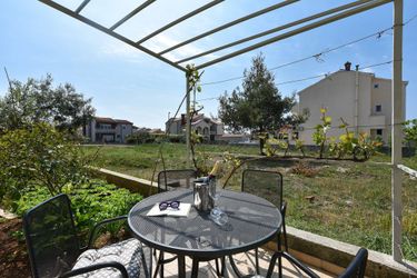 Adria Apartments Zadar - Dalmatia: Photo 