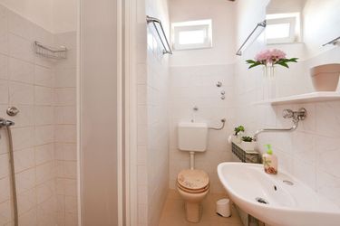 Adria Apartments Zadar - Dalmatia: Photo 
