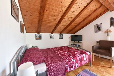 Adria Apartments Zadar - Dalmatia: Photo 