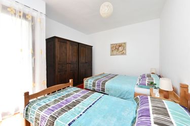 Adria Apartments Zadar - Dalmatia: Photo 