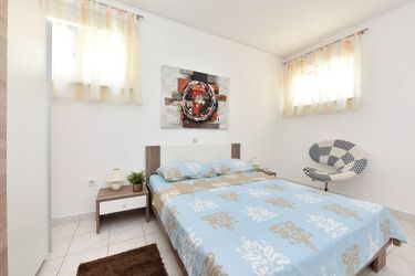 Adria Apartments Zadar - Dalmatia: Photo 
