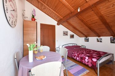 Adria Apartments Zadar - Dalmatia: Photo 