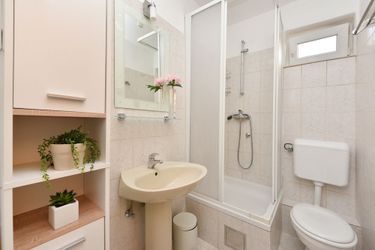 Adria Apartments Zadar - Dalmatia: Photo 