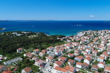 Adria Apartments Zadar - Dalmatia: Photo 