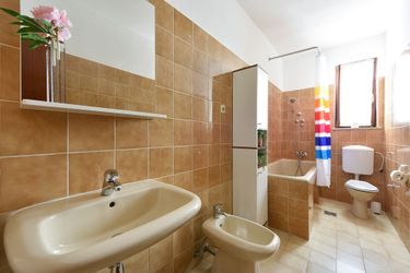 Adria Apartments Zadar - Dalmatia: Photo 