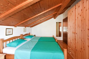 Adria Apartments Zadar - Dalmatia: Photo 