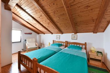 Adria Apartments Zadar - Dalmatia: Photo 
