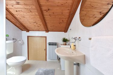Adria Apartments Zadar - Dalmatia: Photo 