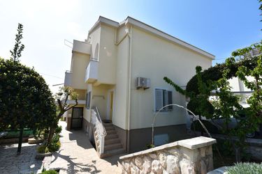 Adria Apartments Zadar - Dalmatia: Photo 