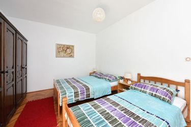 Adria Apartments Zadar - Dalmatia: Photo 