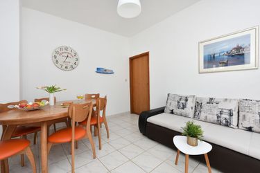 Adria Apartments Zadar - Dalmatia: Photo 