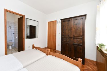 Adria Apartments Zadar - Dalmatia: Photo 