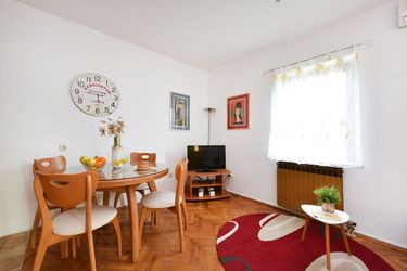 Adria Apartments Zadar - Dalmatia: Photo 