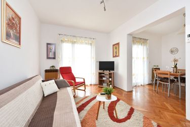 Adria Apartments Zadar - Dalmatia: Photo 