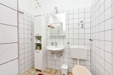 Adria Apartments Zadar - Dalmatia: Photo 