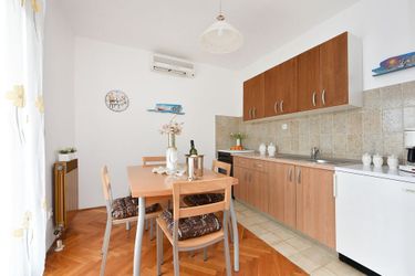 Adria Apartments Zadar - Dalmatia: Photo 