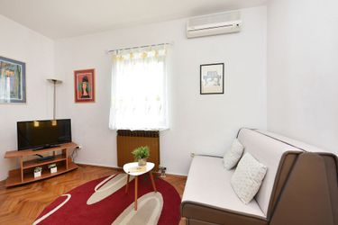 Adria Apartments Zadar - Dalmatia: Photo 