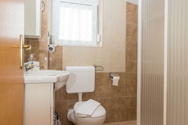 Hotel Villa Valentina Zadar - Dalmatia: Photo 