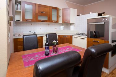 Hotel Villa Valentina Zadar - Dalmatia: Photo 
