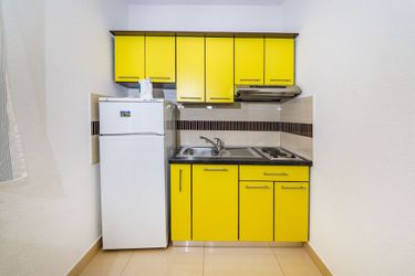 Apartments Rotim:  ZADAR - DALMATIA