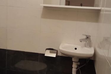 Guest House Roki &Amp; Diva - Adults Only Zadar - Dalmatia: Photo 