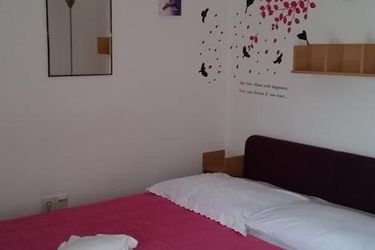 Guest House Roki &Amp; Diva - Adults Only Zadar - Dalmatia: Photo 