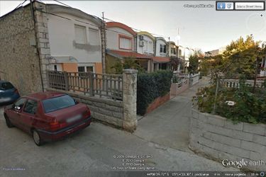 Guest House Roki &Amp; Diva - Adults Only Zadar - Dalmatia: Photo 
