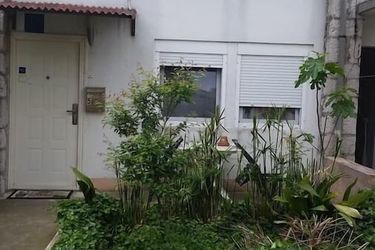 Guest House Roki &Amp; Diva - Adults Only Zadar - Dalmatia: Photo 