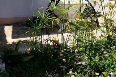 Guest House Roki &Amp; Diva - Adults Only Zadar - Dalmatia: Photo 