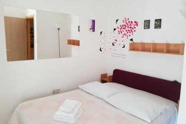Guest House Roki &Amp; Diva - Adults Only Zadar - Dalmatia: Photo 