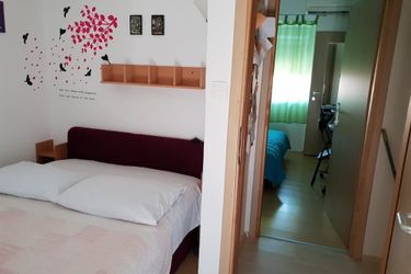 Guest House Roki &Amp; Diva - Adults Only Zadar - Dalmatia: Photo 
