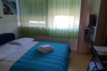 Guest House Roki &Amp; Diva - Adults Only Zadar - Dalmatia: Photo 