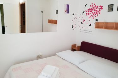 Guest House Roki &Amp; Diva - Adults Only Zadar - Dalmatia: Photo 