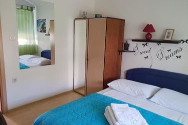 Guest House Roki &Amp; Diva - Adults Only Zadar - Dalmatia: Photo 