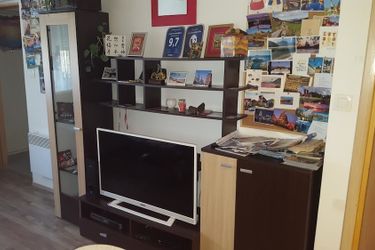 Guest House Roki &Amp; Diva - Adults Only Zadar - Dalmatia: Photo 