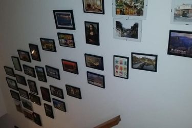 Guest House Roki &Amp; Diva - Adults Only Zadar - Dalmatia: Photo 