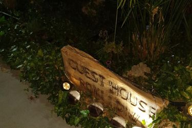 Guest House Roki &Amp; Diva - Adults Only Zadar - Dalmatia: Photo 