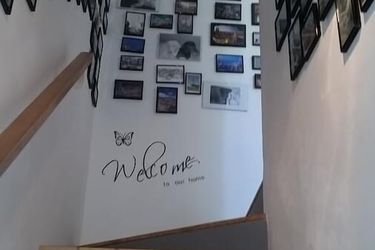 Guest House Roki &Amp; Diva - Adults Only Zadar - Dalmatia: Photo 
