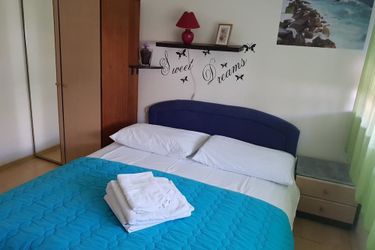 Guest House Roki &Amp; Diva - Adults Only Zadar - Dalmatia: Photo 
