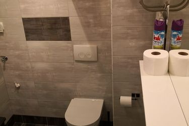 The Nice Dreams Guesthouse Zadar - Dalmatia: Photo 