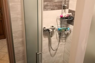 The Nice Dreams Guesthouse Zadar - Dalmatia: Photo 