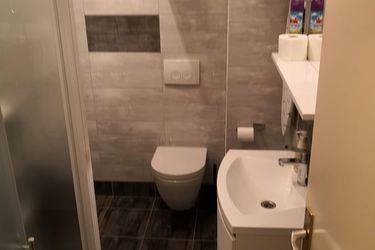 The Nice Dreams Guesthouse Zadar - Dalmatia: Photo 