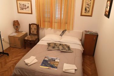 The Nice Dreams Guesthouse Zadar - Dalmatia: Photo 