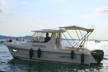 The Nice Dreams Guesthouse Zadar - Dalmatia: Photo 