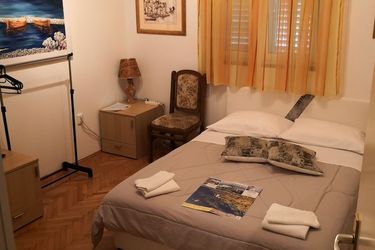 The Nice Dreams Guesthouse Zadar - Dalmatia: Photo 