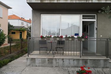 The Nice Dreams Guesthouse Zadar - Dalmatia: Photo 